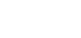 BMW Group
