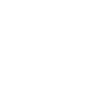 Deutsche Bank
