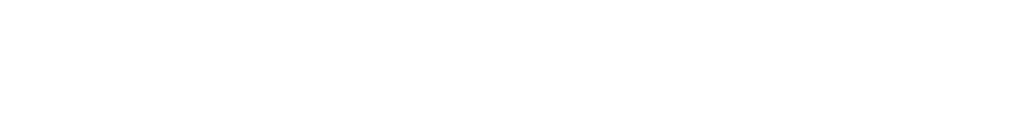 Endress+Hauser