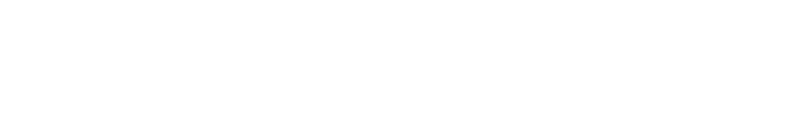Lufthansa