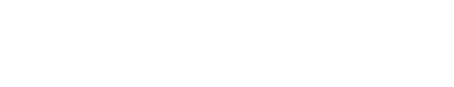 Otto Group