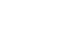 SAP
