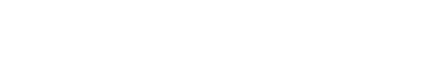Launch Labs