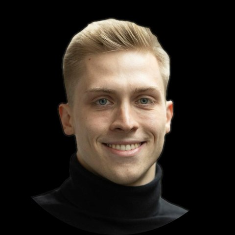 Max Blaschke