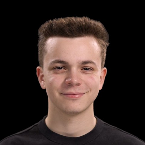Noah Khalil
