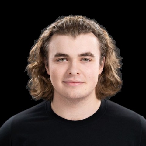 Oscar Ulbricht