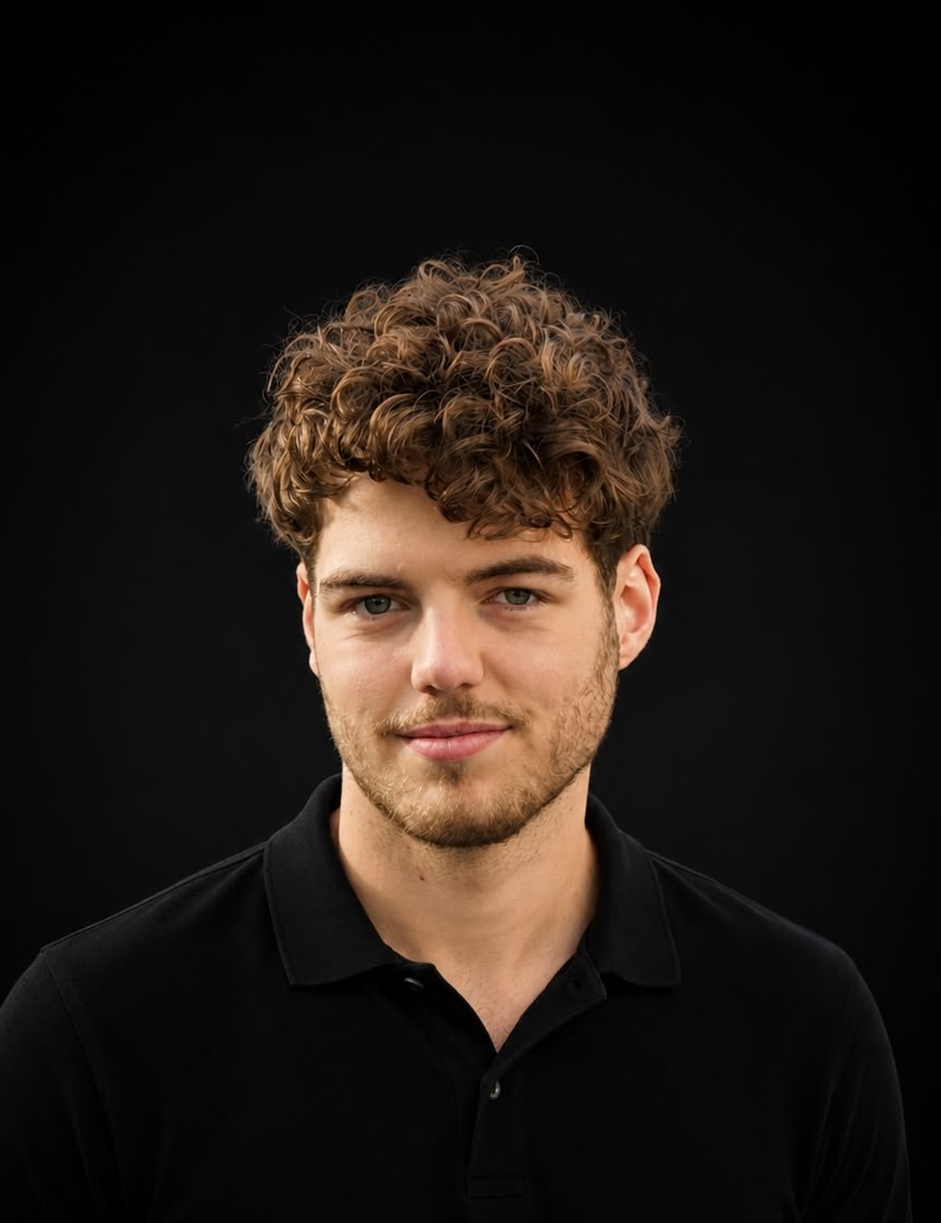 Philip Maus
