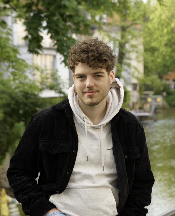 Philip Maus